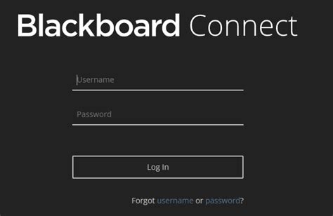 blackboard hunter login|Sign In .